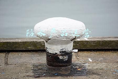 产品防水设计(建筑防水工程设计原则和基本要求)