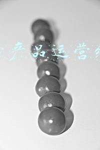 懂车帝产品运营经理体验