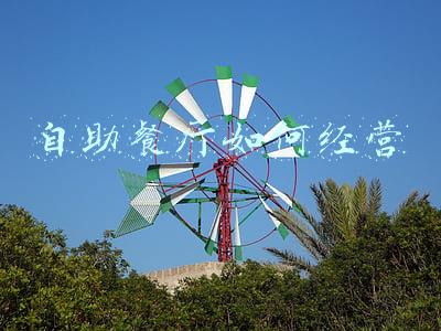 自助餐厅经营方案（自助餐厅经营模式）