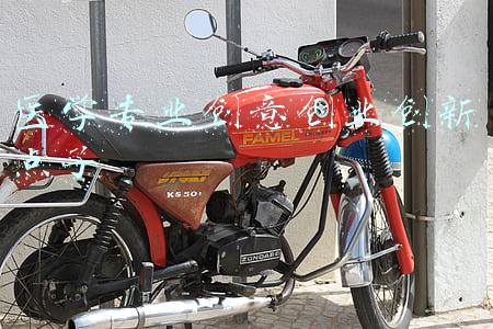 医学专业大学排名(“医学专业”前景排名出炉，临床医学无缘前三，榜首热度居高不下)