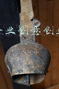 临床医学考研专业选择(临床医学有哪些专业可报考医学类硕士研究生？)