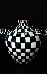 2016小说(网络文学一零年代回顾，这百部佳作浓缩时代经典（2010-2019）)