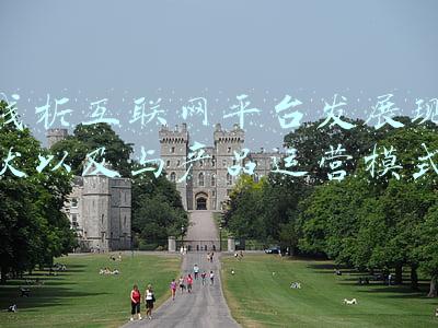 浅析我国保险业现状(浅谈中国保险现状)