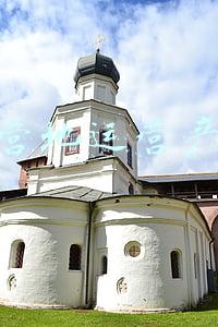 帐篷露营地运营方案(亚马逊运营：野营帐篷小类目bsr排名前15分析)