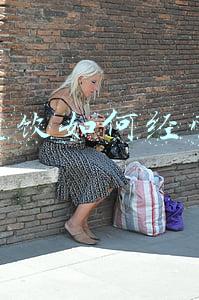 餐饮如何经营公众号的步骤(餐饮公众号如何运营)