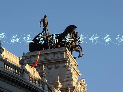 产品运营需要学什么(学淘宝运营应该从哪学起？成为一名优秀的运营需要具备哪些技能？)
