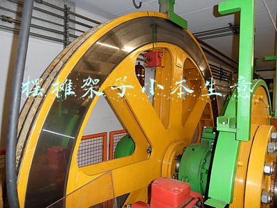 摆摊的架子(沈阳鸡架火了！辽宁上千家企业做鸡架，边角料生意利润达100%)