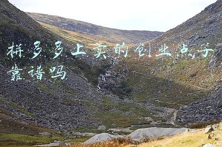 卖点子的网站(记录点子的app 可以随手记录点子的便签)