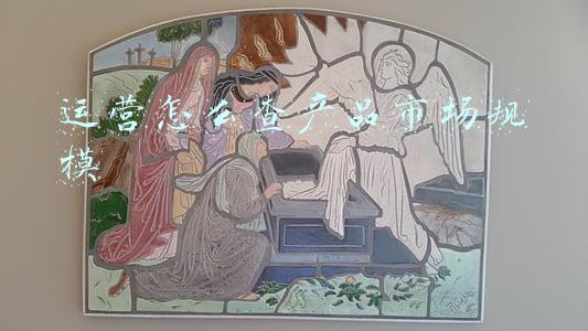 产品销量数据在哪里查(怎么查询亚马逊的销量？三种方法建议收藏)