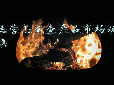 怎么查看企业规模(我们可以应用哪些“财务指标”，诊断和品评企业的经营管理质量？)