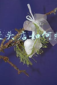 开馒头店需要什么设备多少钱:开馒头店需要什么设备