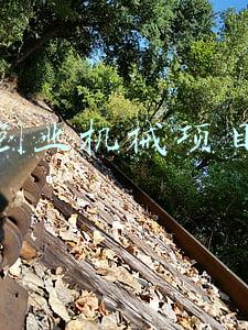 个人机械加工创业致富项目(汽配及机械配件精密铸件加工项目)