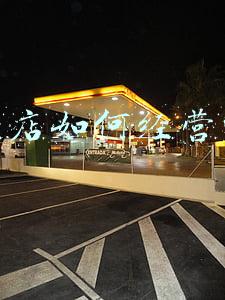如何经营好一家蛋糕店（如何经营一家蛋糕店）