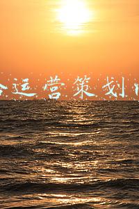 整合运营策划内容