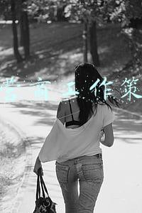 运营商工作策划