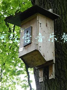 开音乐餐厅，开音乐餐厅投资多少