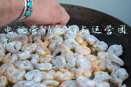 电视营销策划与运营团队