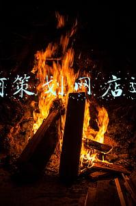 如何策划网店运营