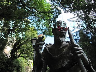 节事活动策划与运营视频讲解
