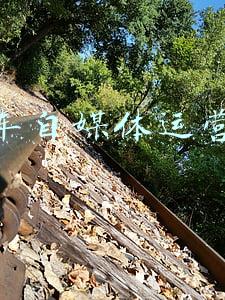 汽车自媒体怎么做(小白如何玩转汽车自媒体？送你11个助攻，推荐量过百万不是事儿)