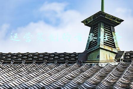运营策划的首要任务