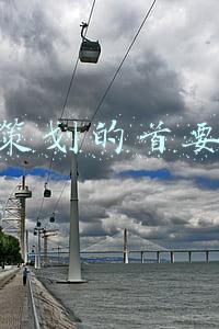 运营策划的首要任务