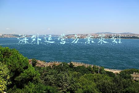 海外项目安保方案(美国特工处加强白宫及周边区域安保措施)