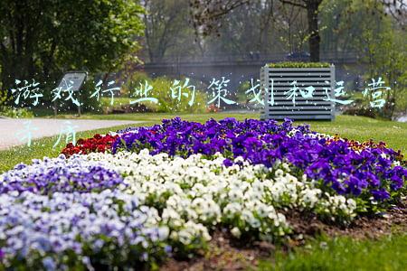 slots游戏行业(Slots游戏的秘密：玩家有200种赢法，你真相信就输了)