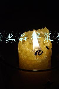 养殖行业品牌策划运营
