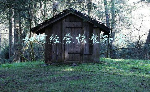 如何做外卖快餐;如何做外卖快餐店