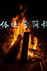 自媒体运营简称mcm机构