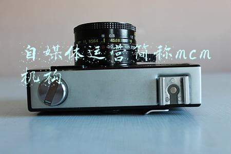 自媒体mcn模式是什么(一文了解MCN的意思)