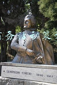 电子商务活动策划(如何策划一个完整的线上活动？这里有一份完整方案)