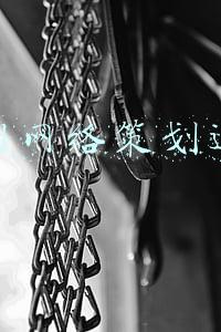 郑州网络推广公司(郑州网络推广公司)