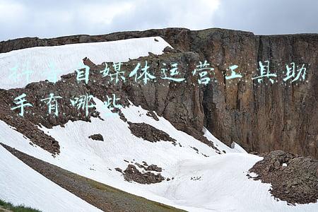 自媒体标题工具助手(自媒体人起标题有什么工具吗？4款软件，让你想要什么标题都行！)