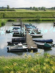 赚钱的模式《赢利模式》