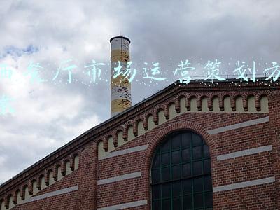 西餐厅市场运营策划方案