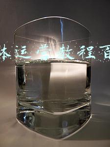 1688运营教程百度云(新手必学，教你快速上手操作1688店铺后台运营)