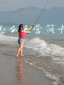 简书自媒体平台(简书网宣布停更PC端内容6天，对所有平台内容全面彻底整改)