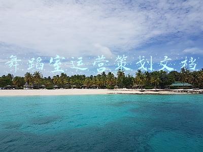 舞蹈工作室策划书(一个舞蹈生的一周练功计划曝光，这样练习事倍功半)