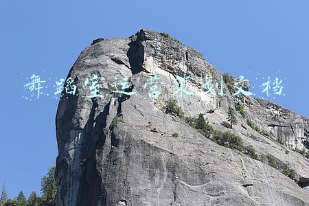舞蹈室活动方案(舞蹈培训学校招生方案有哪些？怎么吸引人？)