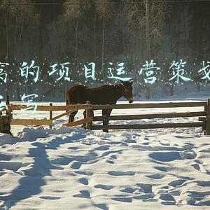 燕窝品鉴会策划方案(泰成聚·邻里情燕窝品鉴会，开启一场味蕾的滋补盛宴)
