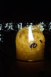 燕窝检测项目有哪些(“天猫甄检”标准出炉，优化燕窝消费服务)