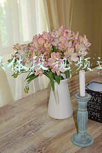 字媒体今日神段官网(医药流通，一个不该被忽视的赛道)