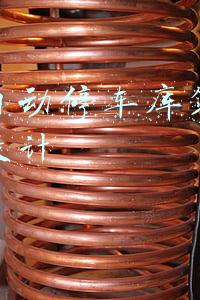 地下自动停车库策划书运营设计