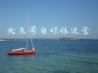 大鱼号自媒体登录入口(播放破亿，醉酒全裸男子被猥亵，36岁女子犯“花痴”骚扰年轻小伙)