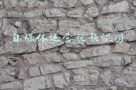 自媒体视频剪辑教学视频(视频剪辑实操)