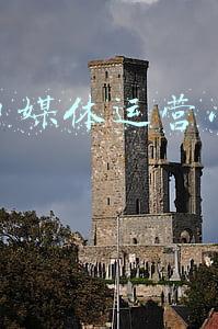 融媒体中心领导小组(西平县委常委、宣传部部长邓昭到县融媒体中心等多单位调研)