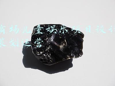 商场儿童娱乐项目设计策划运营