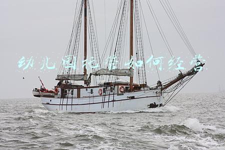 幼儿园托管费报销规定(托幼管理费 报销)